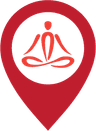 Transit Guru Logo